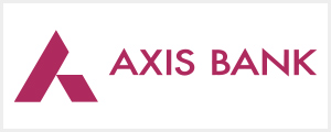 axis