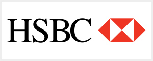 hsbc