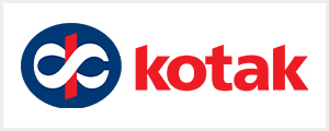 kotak