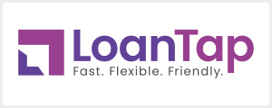 loan-tap