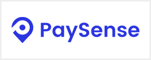 pay