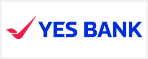 yes-bank